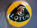 2005 Lotus Elise Logo #9 2005 Lotus Elise Logo #9