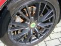 2005 Lotus Elise Wheel #15 2005 Lotus Elise Wheel #15