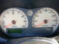 2005 Lotus Elise Gauges #16 2005 Lotus Elise Gauges #16