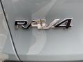 2021 RAV4 XLE AWD Hybrid #12