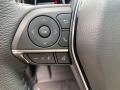  2021 Toyota Avalon Hybrid XSE Steering Wheel #7