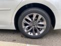  2021 Toyota Avalon Hybrid XSE Wheel #28