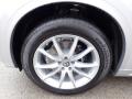  2020 Alfa Romeo Stelvio TI Lusso AWD Wheel #10