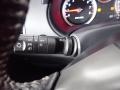 Controls of 2011 Nissan Sentra SE-R #35