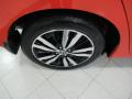  2018 Honda Fit EX-L Wheel #6