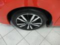  2018 Honda Fit EX-L Wheel #12