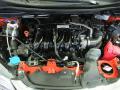  2018 Fit 1.5 Liter DOHC 16-Valve i-VTEC 4 Cylinder Engine #13