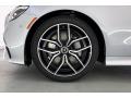  2021 Mercedes-Benz E 450 Coupe Wheel #9
