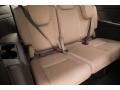 Rear Seat of 2021 Honda Odyssey EX #28
