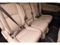 Rear Seat of 2021 Honda Odyssey EX #30