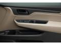 Door Panel of 2021 Honda Odyssey EX #36