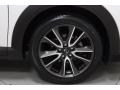  2016 Mazda CX-3 Grand Touring Wheel #13