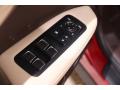 2017 RX 350 AWD #5