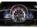  2016 Mazda CX-3 Grand Touring Gauges #18