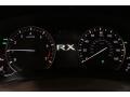 2017 RX 350 AWD #13