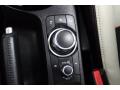 Controls of 2016 Mazda CX-3 Grand Touring #25
