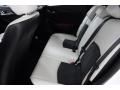 Rear Seat of 2016 Mazda CX-3 Grand Touring #28