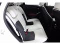 Rear Seat of 2016 Mazda CX-3 Grand Touring #32