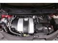 2017 RX 350 AWD #36
