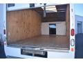2017 Savana Cutaway 3500 Commercial Moving Truck #7