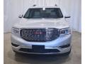 2018 Acadia Denali AWD #4