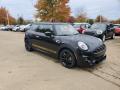 Front 3/4 View of 2021 Mini Hardtop Cooper 1499 GT Special Edition #1