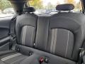 Rear Seat of 2021 Mini Hardtop Cooper 1499 GT Special Edition #4