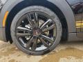  2021 Mini Hardtop Cooper 1499 GT Special Edition Wheel #7