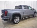 2020 Sierra 1500 Denali Crew Cab 4WD #2