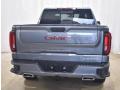 2020 Sierra 1500 Denali Crew Cab 4WD #3
