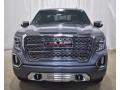 2020 Sierra 1500 Denali Crew Cab 4WD #4