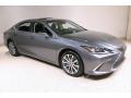Front 3/4 View of 2019 Lexus ES 350 #1 Front 3/4 View of 2019 Lexus ES 350 #1