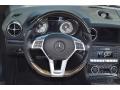  2014 Mercedes-Benz SL 550 Roadster Steering Wheel #28