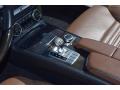  2014 SL 7 Speed Automatic Shifter #45