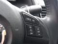 2015 Mazda MAZDA3 i Touring 4 Door Steering Wheel #8