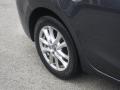  2015 Mazda MAZDA3 i Touring 4 Door Wheel #10