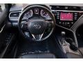 2018 Camry SE #5 2018 Camry SE #5