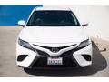 2018 Camry SE #7 2018 Camry SE #7