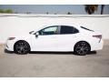 2018 Camry SE #10 2018 Camry SE #10