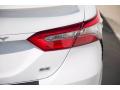 2018 Camry SE #13 2018 Camry SE #13