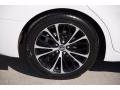 2018 Camry SE #35 2018 Camry SE #35