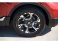  2019 Honda CR-V Touring Wheel #36