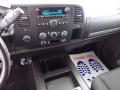 2012 Sierra 1500 SLE Crew Cab 4x4 #28