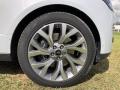  2021 Land Rover Range Rover Autobiography Wheel #10