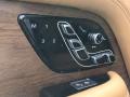 Controls of 2021 Land Rover Range Rover Autobiography #14
