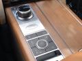 Controls of 2021 Land Rover Range Rover Autobiography #27