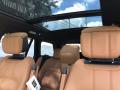Sunroof of 2021 Land Rover Range Rover Autobiography #29