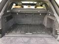  2021 Land Rover Range Rover Trunk #32