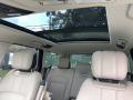 Sunroof of 2021 Land Rover Range Rover P525 Westminster #28