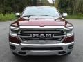 2021 1500 Laramie Crew Cab 4x4 #3